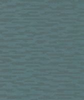 Обои Grandeco Belize арт-BZ3204 — фото 1, Обои для стен