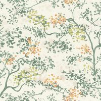 Товар: Обои Rasch Allegretto арт-791730 - фото 1 Обои Rasch Allegretto арт-791730 — фото 1, Обои