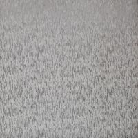 Обои Collection for Walls Vinyl CFW арт-8039 — фото 1, Обои