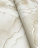 Обои York Candice Olson Natural Discovery арт-NT6182 — фото 2, Обои