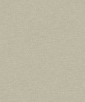 Товар: Обои Khroma Zoom Twist арт-TWI402 - фото 1 Обои Khroma Zoom Twist арт-TWI402 — фото 1, Обои