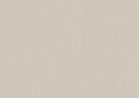 Обои Khroma Ode арт-LIN008 — фото 1, Обои