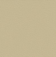 Обои Trendsetter Alvaro арт-AL5904 — фото 1, Обои