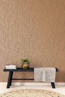 Обои Aura Texture FX арт-G78131 — фото 2, Обои