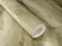 Обои Rasch Florentine 4 арт-481655 — фото 3, Обои