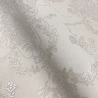 Обои Erismann Versailles арт-ER12173-14 — фото 2, Обои