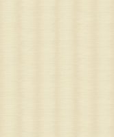 Товар: Обои Architector Black and White арт-UK10725 - фото 1 Обои Architector Black and White арт-UK10725 — фото 1, Обои