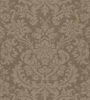 Товар: Обои Zoffany Classic Damask арт-CDW03010 - фото 1 Обои Zoffany Classic Damask арт-CDW03010 — фото 1, Обои