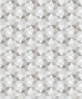 Обои A.Grifoni Palazzo Ducale арт-7013-2 — фото 1, Обои