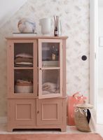 Обои Borastapeter Graceful Stories арт-7279 — фото 2, Обои