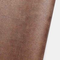 Обои Casadeco Sentier Des Dunes арт-88702738 — фото 2, Обои для стен