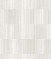 Товар: Обои Alessandro Allori Argiano арт-15028-1 - фото 1 Обои Alessandro Allori Argiano арт-15028-1 — фото 1, Обои