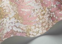 Обои Cole & Son The Gardens арт-120-3009 — фото 2, Обои