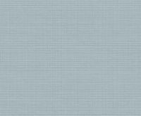 Обои Carl Robinson Raffles No. 16 арт-CR93212 — фото 1, Обои