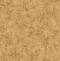 Товар: Обои KT-Exclusive Mr. Elegance арт-DL81409 - фото 1 Обои KT-Exclusive Mr. Elegance арт-DL81409 — фото 1, Обои