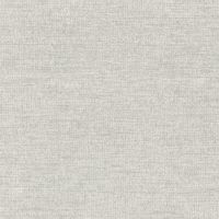 Товар: Обои Rasch Riva арт-915976 - фото 1 Обои Rasch Riva арт-915976 — фото 1, Обои