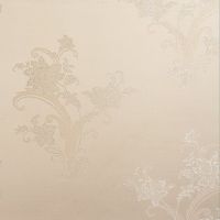 Обои Epoca Raffaello арт-kte02001 — фото 1, Обои