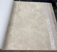 Обои Loymina Materials Stucco арт-STC5-002-4 — фото 2, Обои