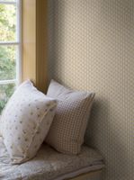 Товар: Обои Borastapeter Osterlen арт-6953 - фото 5 Обои Borastapeter Osterlen арт-6953 — фото 5, Обои