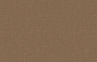 Обои Milassa Полинезия арт-PLZ8-010-1 — фото 1, Обои