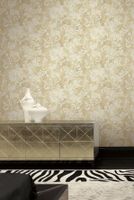 Товар: Обои KT-Exclusive Villa D'este арт-DV50305 - фото 2 Обои KT-Exclusive Villa D'este арт-DV50305 — фото 2, Обои