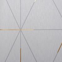 Товар: Обои Alessandro Allori Rossa арт-15015-4 - фото 1 Обои Alessandro Allori Rossa арт-15015-4 — фото 1, Обои