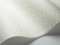 Обои Borastapeter Beautiful Traditions арт-6712 — фото 2, Обои