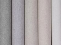 Обои Rasch Cosy Living арт-600353 — фото 4, Обои