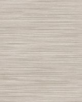 Обои Omexco Portfolio арт-POR5913 — фото 1, Обои