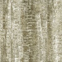 Товар: Обои KT-Exclusive Animalier арт-AN116 - фото 1 Обои KT-Exclusive Animalier арт-AN116 — фото 1, Обои