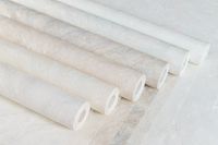 Обои Артекс Background арт-10391-04 — фото 2, Обои