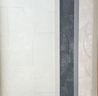 Обои Milassa Солярис арт-SOL3-001 — фото 3, Обои для стен