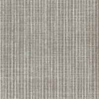 Обои York Contract Binder vol.1 арт-IB1043 — фото 1, Обои