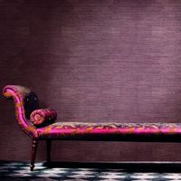 Обои Italreflexes Kata арт-KA102 — фото 2, Обои