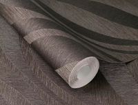 Товар: Обои RASCH Sky Lounge Винил на флизелине (0,53*10,05) Коричневый, Абстракция арт-608007 - фото 2 Обои RASCH Sky Lounge Винил на флизелине (0,53*10,05) Коричневый, Абстракция арт-608007 — фото 2, Обои