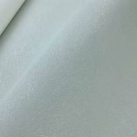 Обои Grandeco Universe 5 арт-UI1009 — фото 3, Обои для стен