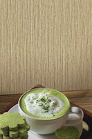 Обои Decori & Decori Zen арт-72928 — фото 2, Обои