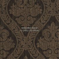 Обои Arlin Iridio Jacquards арт-64T — фото 1, Обои