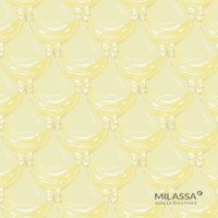 Обои Milassa Twins арт-Twins-5004 — фото 1, Обои для стен