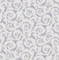 Обои KT-Exclusive Kew Palace арт-FD68045 — фото 1, Обои