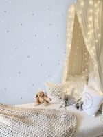 Обои Gaenari Avenue арт-77280-3 — фото 2, Обои