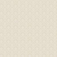 Обои Galerie Classic Silks 4 арт-CI38249 — фото 1, Обои