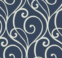 Товар: Обои Paper & Ink Coastal Chic арт-CO10022 - фото 1 Обои Paper & Ink Coastal Chic арт-CO10022 — фото 1, Обои