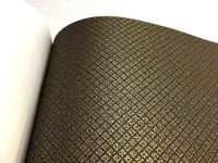 Обои Shinhan Palette арт-88445-5 — фото 3, Обои