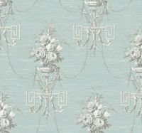 Товар: Обои Nina Hancock Northcote арт-NH40602 - фото 1 Обои Nina Hancock Northcote арт-NH40602 — фото 1, Обои