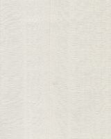 Обои Tiffany Designs Fibra Viva арт-OR401 — фото 1, Обои