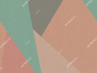 Фрески Affresco Fine Art арт-RE840-COL3 — фото 1, Фрески