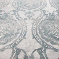 Товар: Обои Portofino Kashan арт-310041 - фото 2 Обои Portofino Kashan арт-310041 — фото 2, Обои