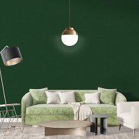 Обои Shinhan Nuevo арт-88506-2 — фото 2, Обои