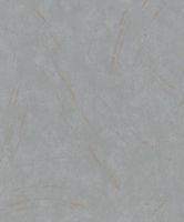 Обои Marburg Villa Romana арт-33618 — фото 1, Обои для стен